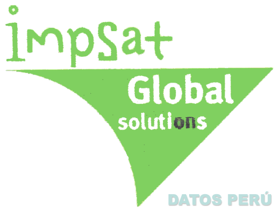 IMPSAT GLOBAL SOLUTIONS