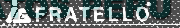 FRATELLO I G
