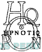 HPNOTIQ H Q O P N