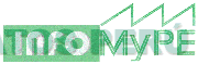 INFOMYPE