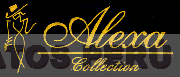 ALEXA COLLECTION