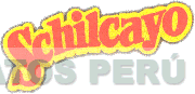 SCHILCAYO
