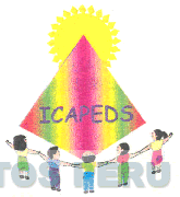 ICAPEDS