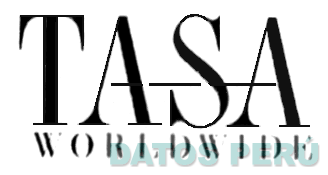 TASA WORLDWIDE