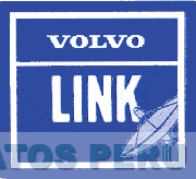 VOLVO LINK