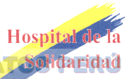 HOSPITAL DE LA SOLIDARIDAD
