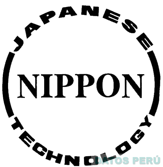 NIPPON JAPANESE TECHNOLOGY