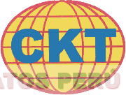 CKT