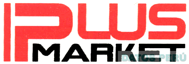 PLUS MARKET