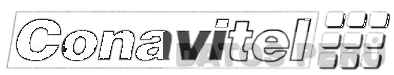 CONAVITEL