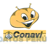 CONAVI
