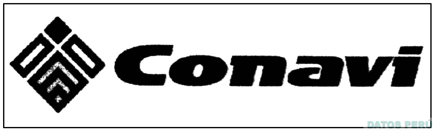 CONAVI