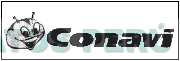 CONAVI