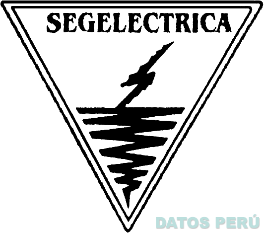 SEGELECTRICA