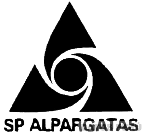 SP ALPARGATAS