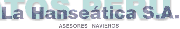 LA HANSEATICA S.A. ASESORES NAVIEROS