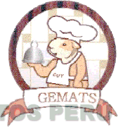 GEMATS