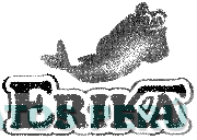 ERIKA