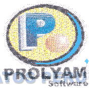 P PROLYAM SOFTWARE