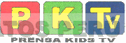 P K TV PRENSA KIDS TV
