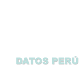 LANESA LA NUEVA ESPERANZA