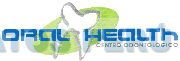 ORAL HEALTH CENTRO ODONTOLOGICO