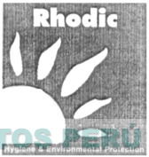 RHODIC