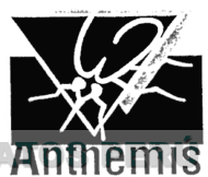 ANTHEMIS
