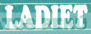 LADIET