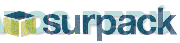 SURPACK