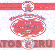 FABRICA DE FIDEOS LA PASTA FIDEOS ESPECIALES LA PASTA