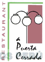 A PUERTA CERRADA RESTAURANT