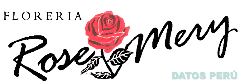 FLORERIA ROSE MERY