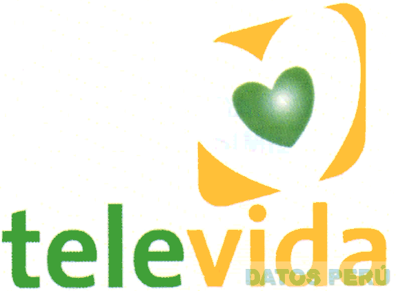 TELEVIDA