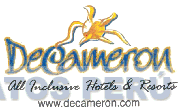 DECAMERON ALL INCLUSIVE HOTELS & RESORTS