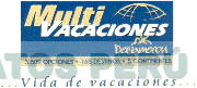 MULTI VACACIONES DECAMERON ...VIDA DE VACACIONES...