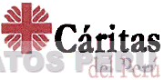 CÁRITAS DEL PERÚ