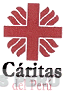CÁRITAS DEL PERÚ