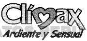 CLIMAX ARDIENTE Y SENSUAL
