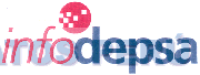 INFODEPSA