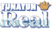 TUNATUN REAL