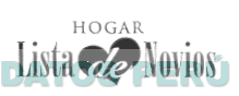 HOGAR LISTA DE NOVIOS
