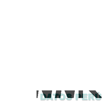 SENNA S