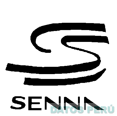 SENNA S