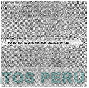 PERFORMANCE