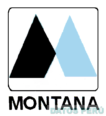 M MONTANA