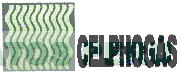 CELPHOGAS
