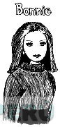 BONNIE
