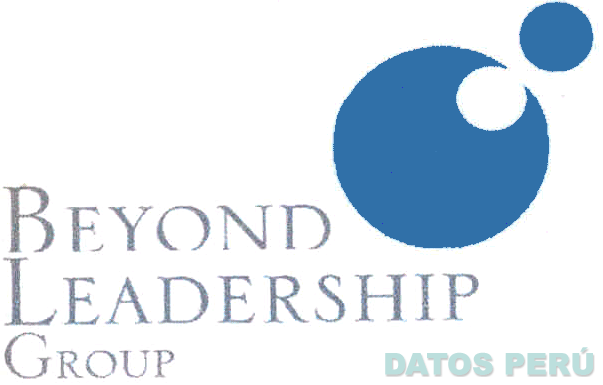 BEYOND LEADERSHIP GROUP