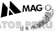 MAG O2 DEMAND